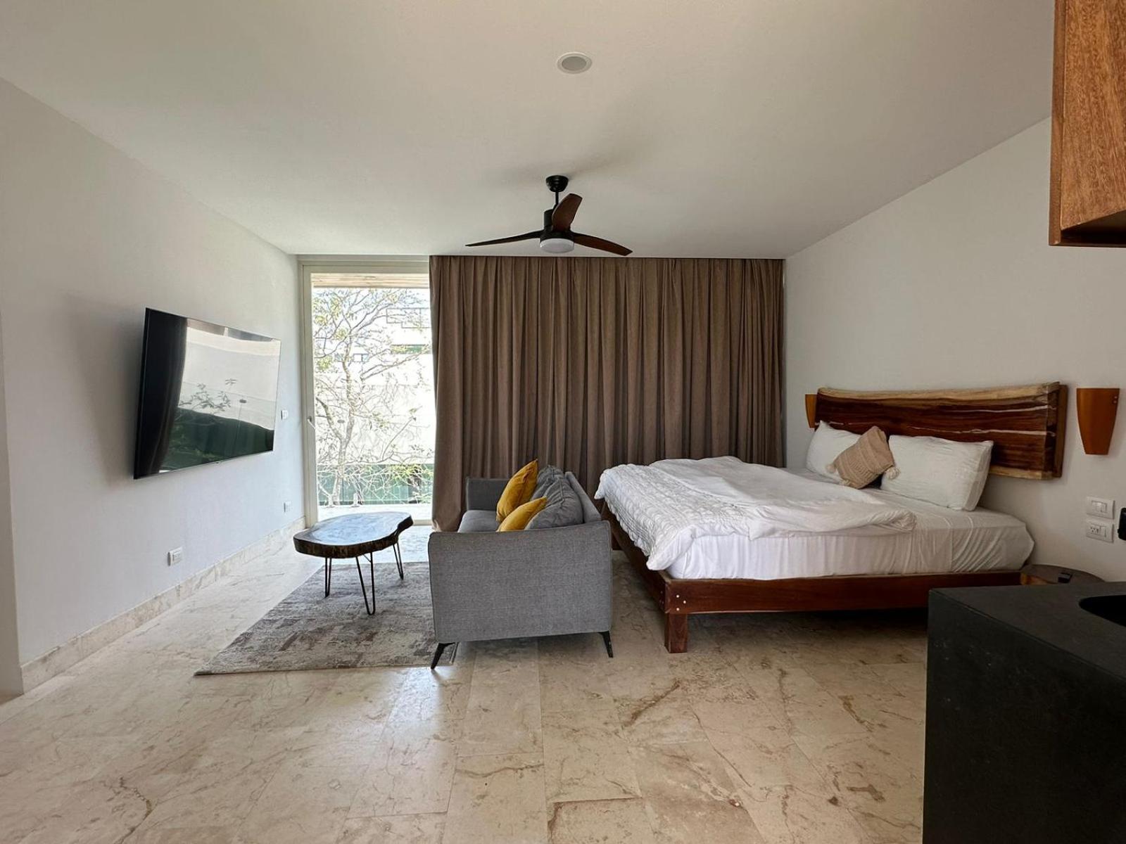 Vita Tulum Dış mekan fotoğraf