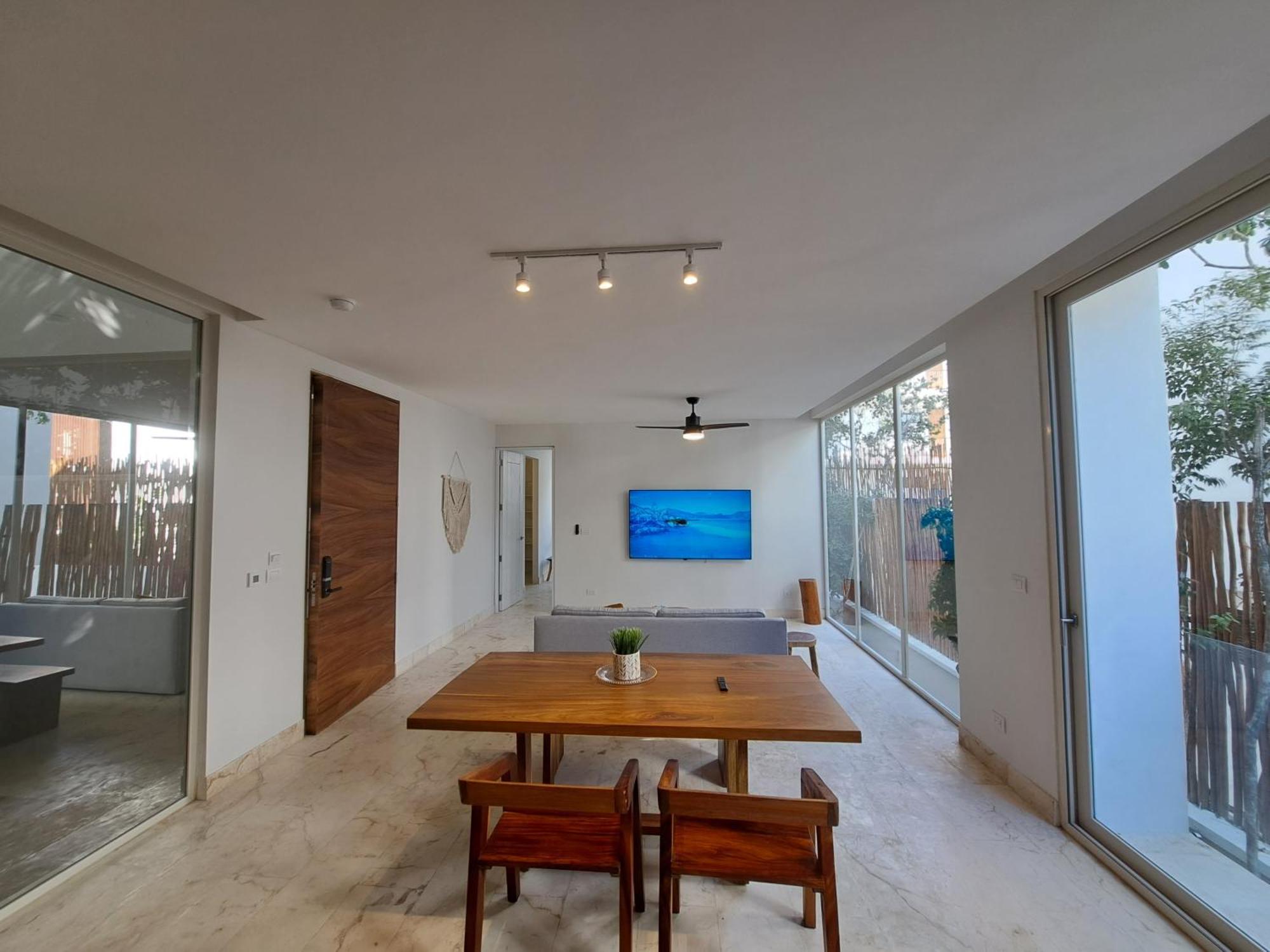 Vita Tulum Dış mekan fotoğraf