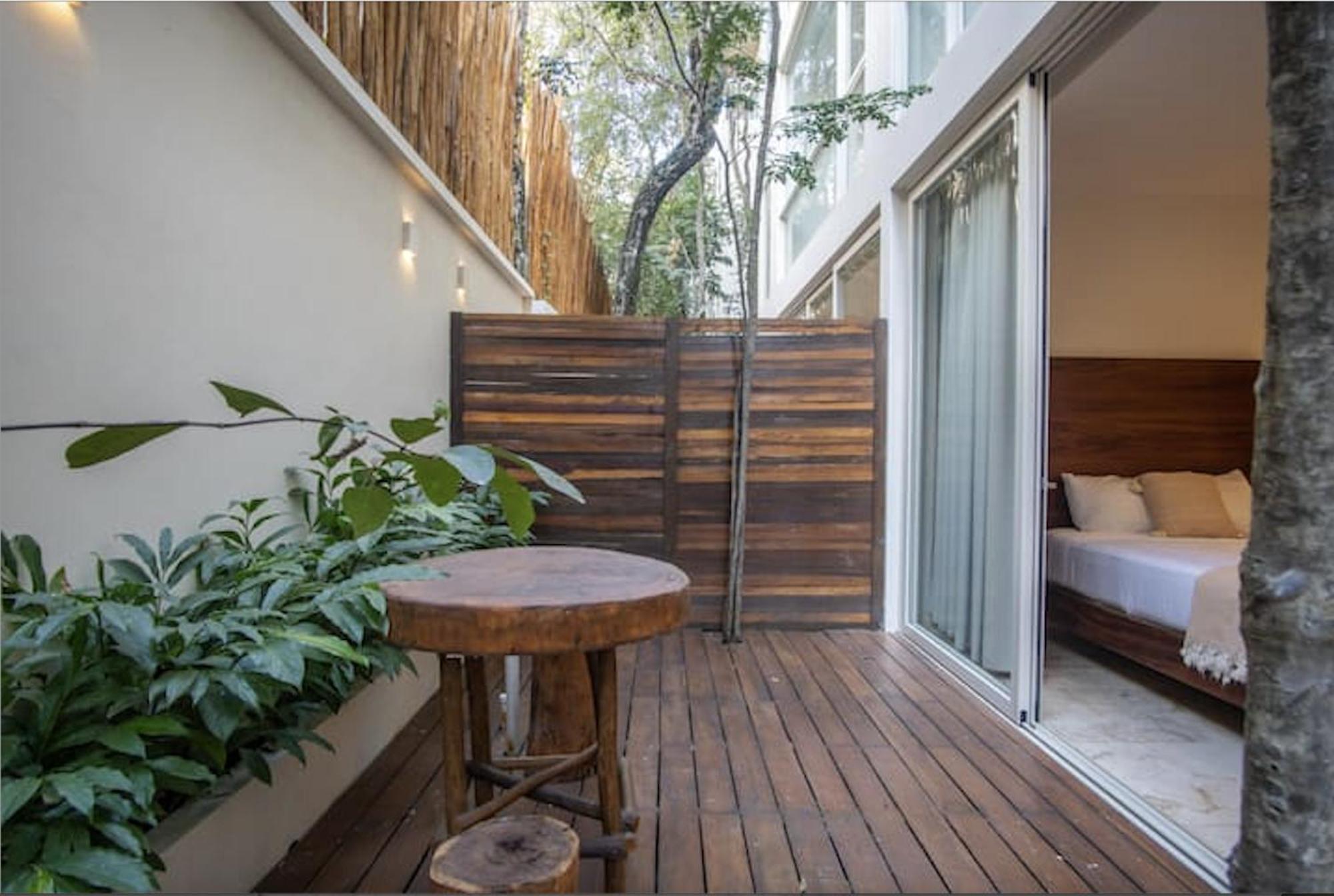 Vita Tulum Dış mekan fotoğraf