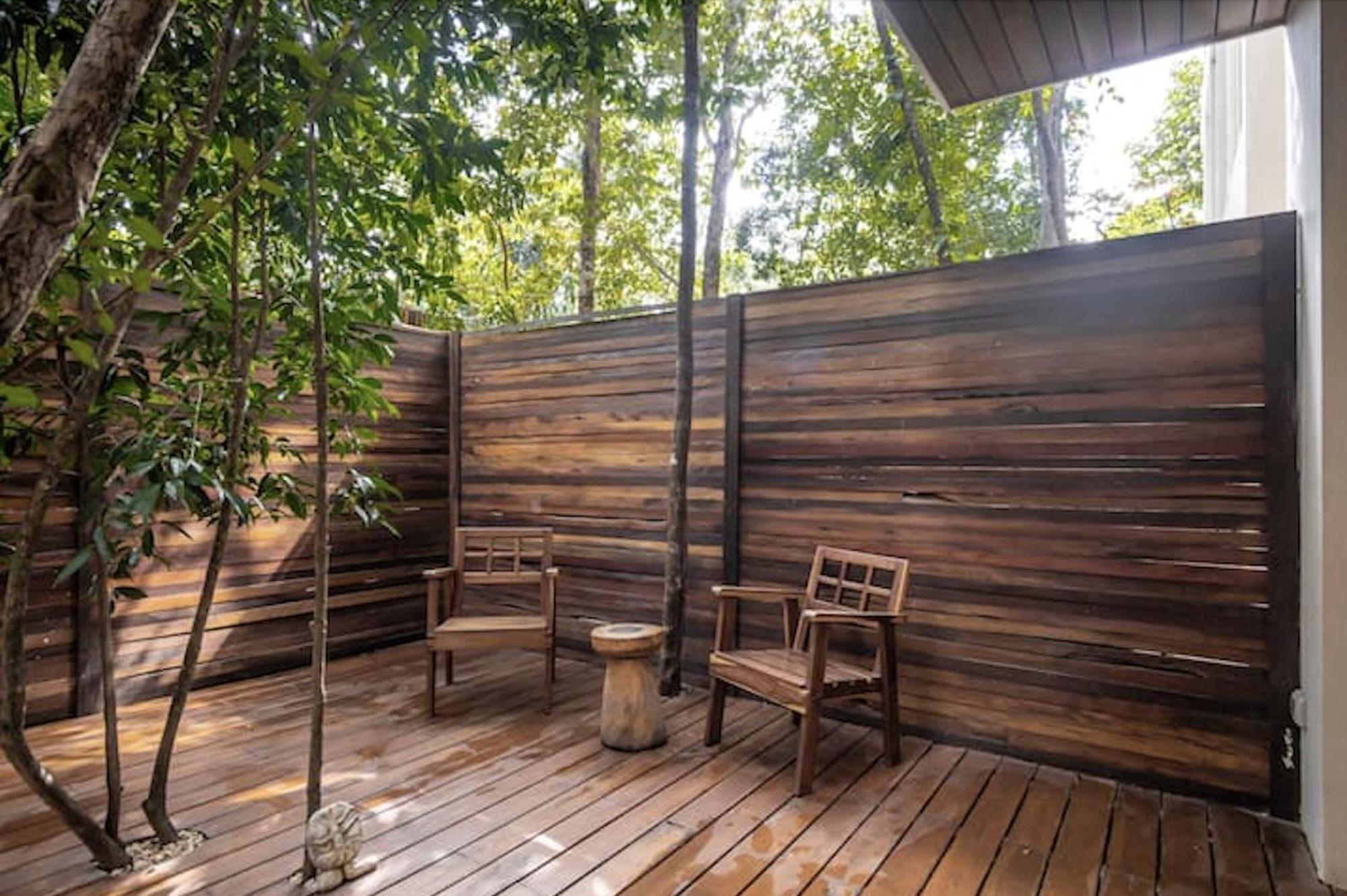 Vita Tulum Dış mekan fotoğraf